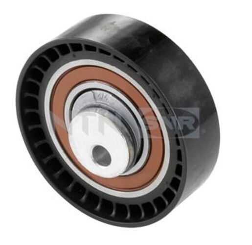Pulegge GT355.45