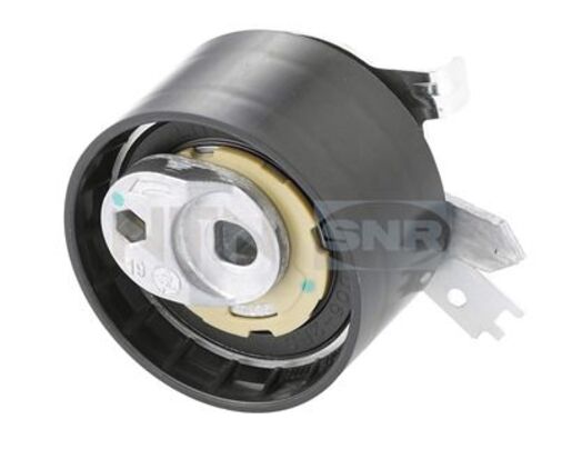 Pulegge GT355.48