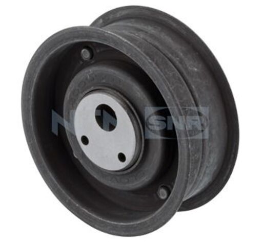 Pulegge GT357.02