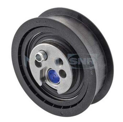 Pulegge GT357.05