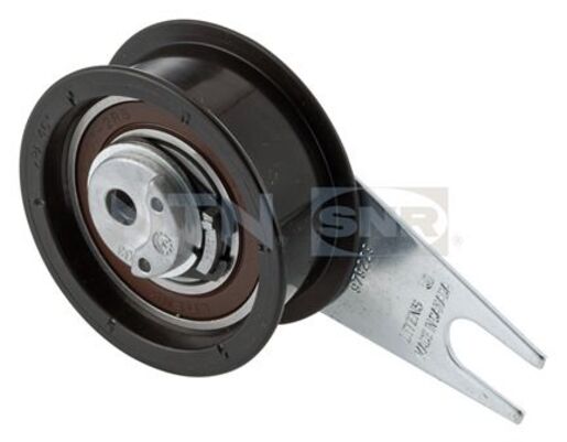 Pulegge GT357.09