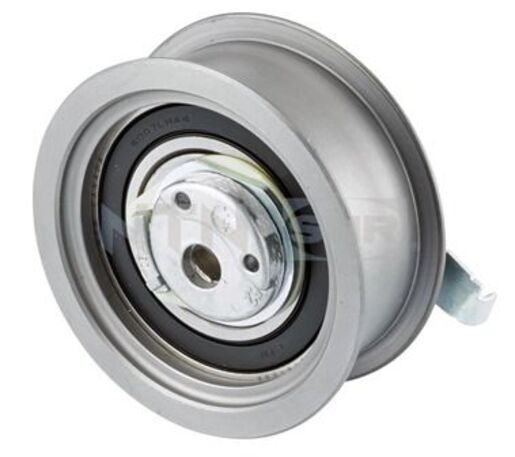 Pulegge GT357.13