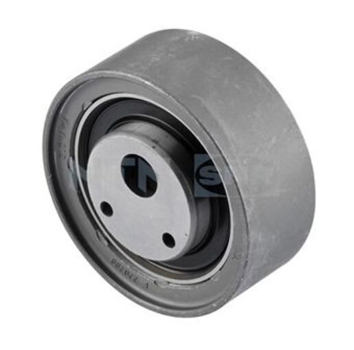 Pulegge GT357.18