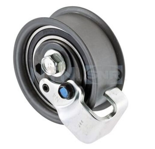 Pulegge GT357.20