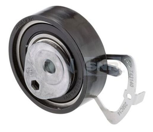 Pulegge GT357.26