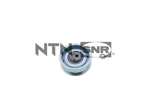 Pulegge GT357.27