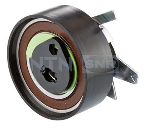 Pulegge GT357.32