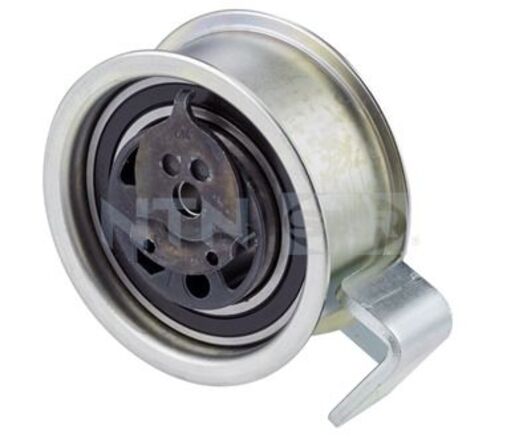 Pulegge GT357.37