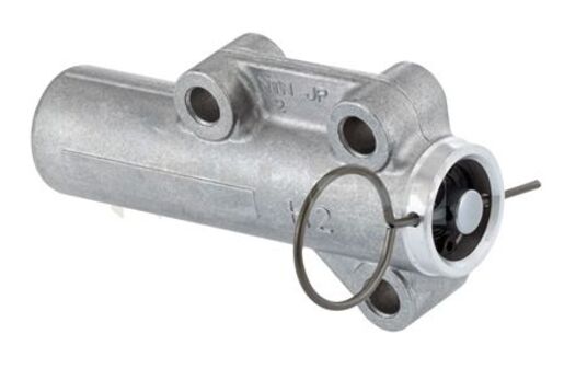 Pulegge GT357.40