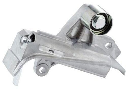 Pulegge GT357.43