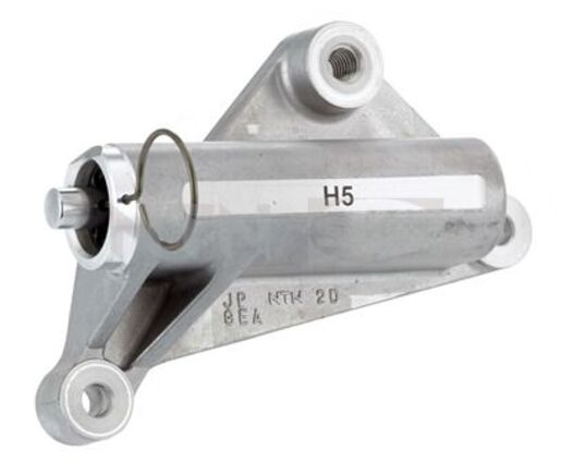 Pulegge GT357.45
