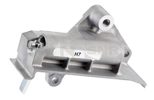 Pulegge GT357.46