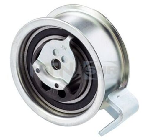 Pulegge GT357.47