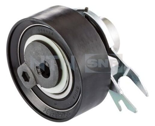 Pulegge GT357.49