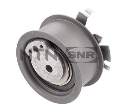 VKM 11250 RUV