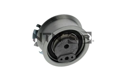 Pulegge GT357.52