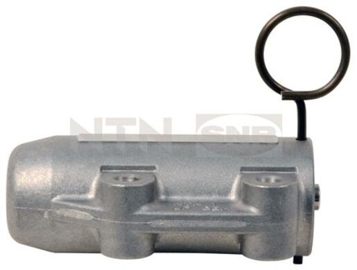 Pulegge GT357.62