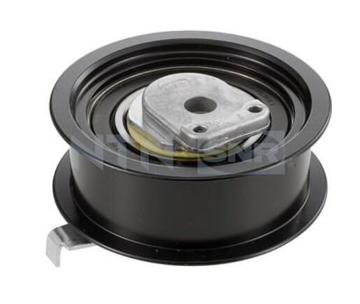 Pulegge GT357.70