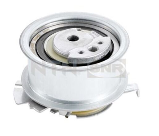 Pulegge GT357.73