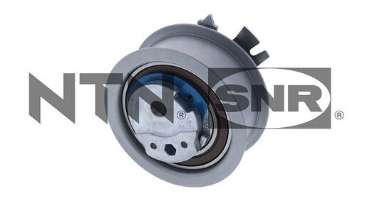 Pulegge GT357.75
