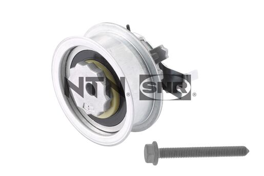 Pulegge GT357.76