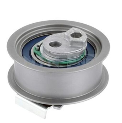 Pulegge GT357.77