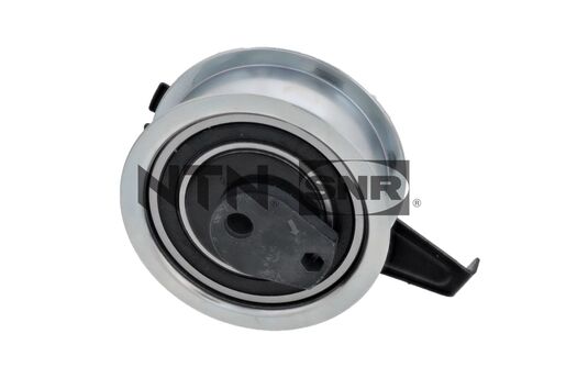 Pulegge GT357.78
