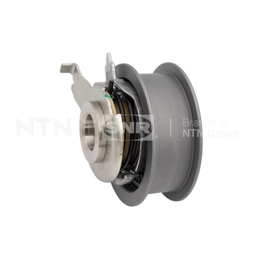 Pulegge GT357.79