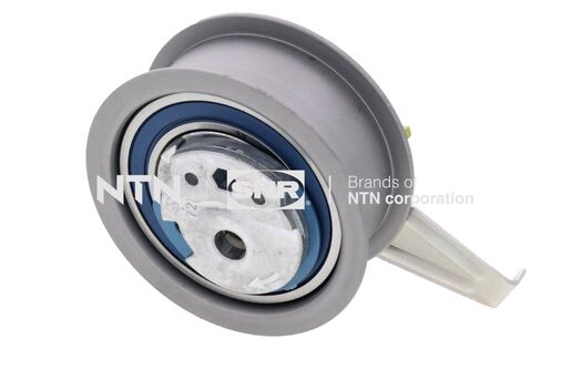 Pulegge GT357.80