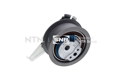 Pulegge GT357.82