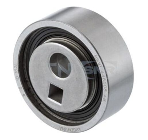 Pulegge GT359.04