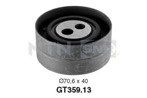 Pulegge GT359.13