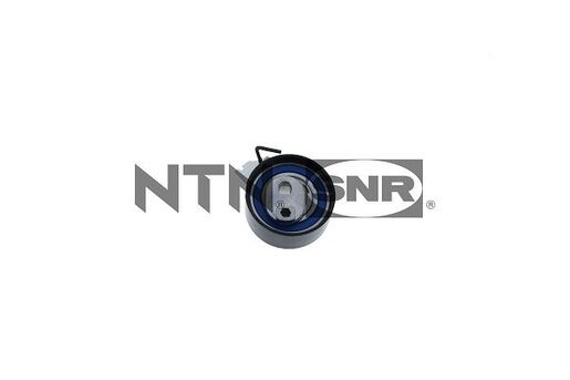 Pulegge GT359.22