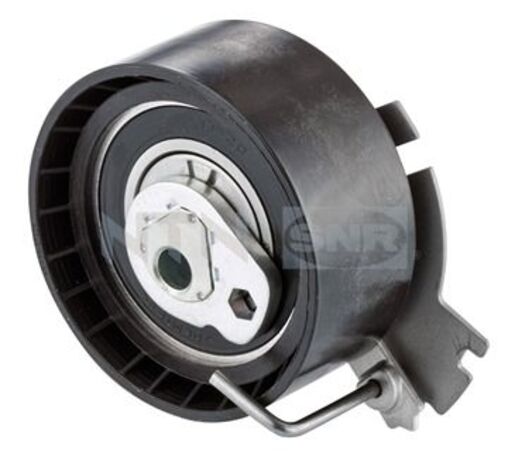 Pulegge GT359.28