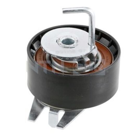 Pulegge GT359.35