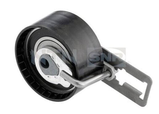 Pulegge GT359.42