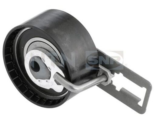Pulegge GT359.43