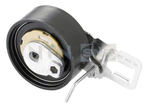 Pulegge GT359.44