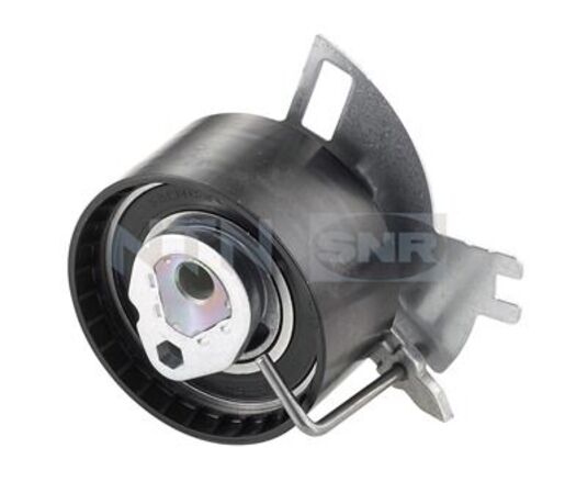 Pulegge GT359.45