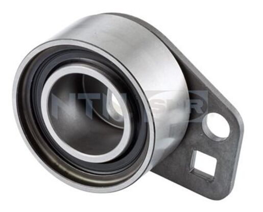 Pulegge GT361.13