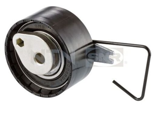 Pulegge GT361.15