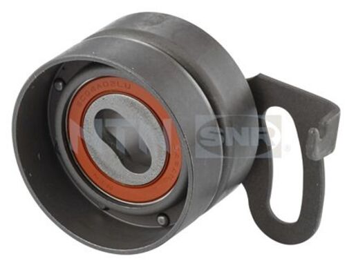 Pulegge GT368.03