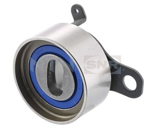 Pulegge GT369.03