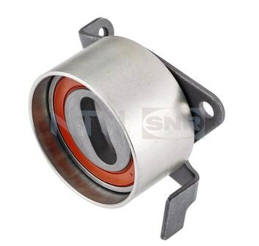 Pulegge GT369.22