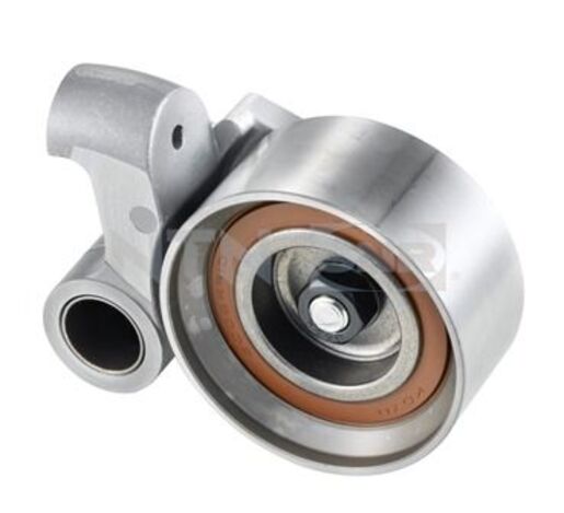 Pulegge GT369.33