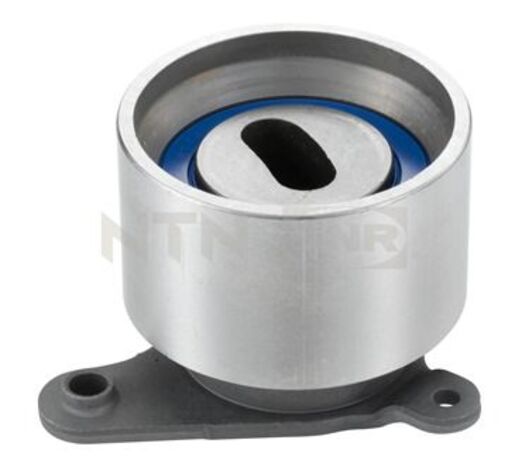 Pulegge GT369.35