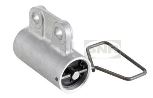 Pulegge GT369.40