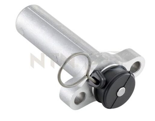 Pulegge GT369.45