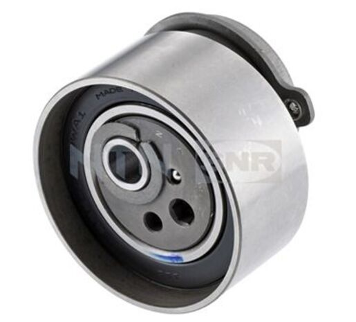 Pulegge GT370.14