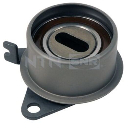 Pulegge GT373.25